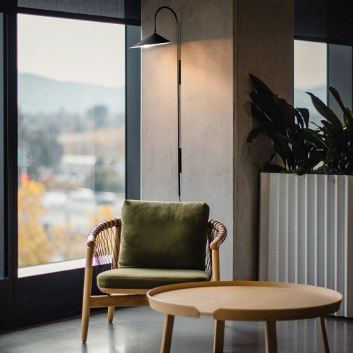 Бра Freya Zest FR5493WL-01B Бра Freya Zest FR5493WL-01B