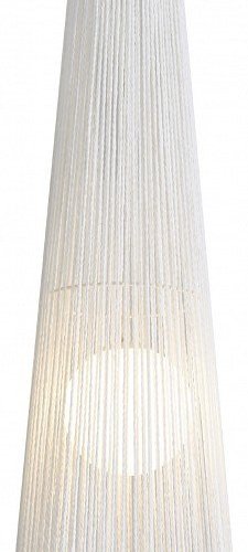 Подвесной светильник Freya Cottage FR5405PL-01W2