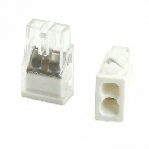 Потолочный светильник Feron 48883