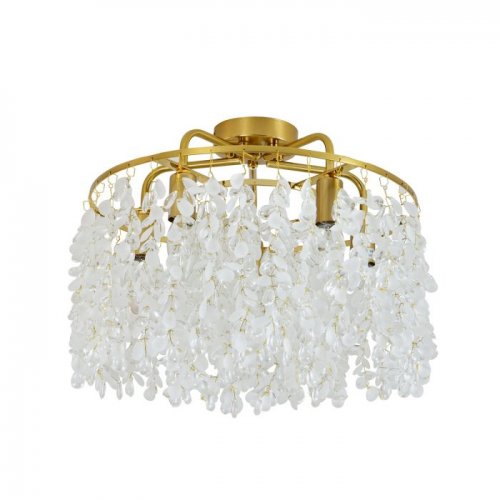 Потолочная люстра Vineray ES0000044 Потолочная люстра Vineray ES0000044