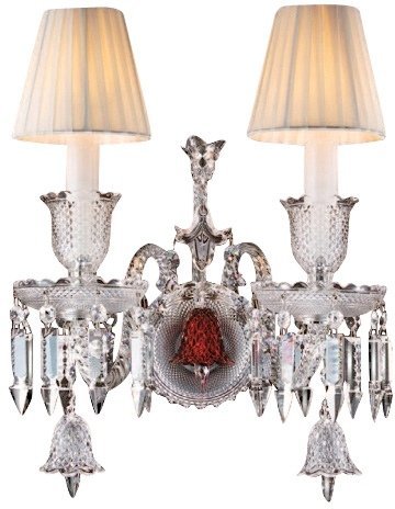 Бра DeLight Collection Moollona MB11027010-2B Бра DeLight Collection Moollona MB11027010-2B