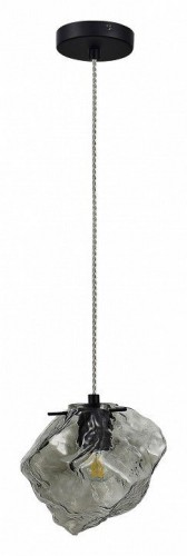 Подвесной светильник ST Luce Portici SL1175.403.01