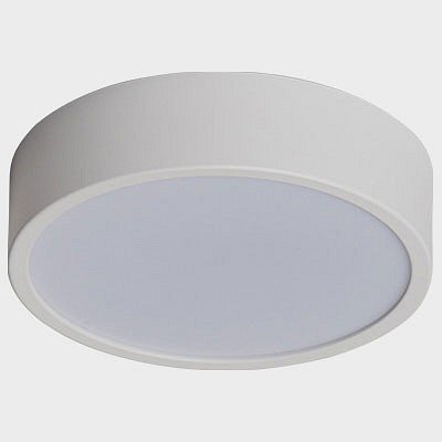 Потолочный светодиодный светильник Italline M04-525-175 white 4000K Потолочный светодиодный светильник Italline M04-525-175 white 4000K