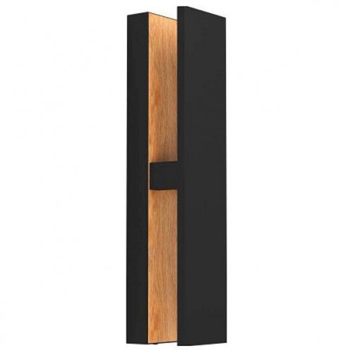 Уличный настенный светодиодный светильник Eglo Costorio 900291 Уличный настенный светодиодный светильник Eglo Costorio 900291