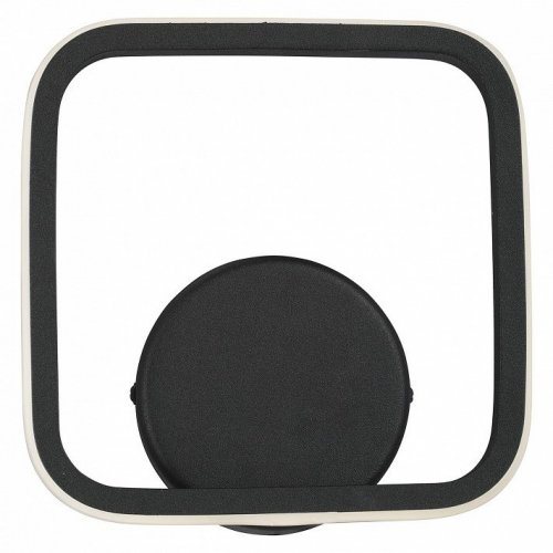 Бра Vitaluce V46120-1/1A Бра Vitaluce V46120-1/1A