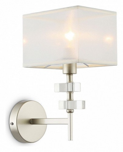 Бра Ambrella Light High Light Classic LH71335