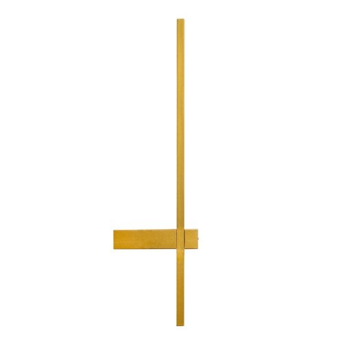 Настенный светильник De City Драйв 377024901 Настенный светильник De City Драйв 377024901