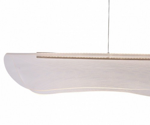 Подвесной светильник Kink Light Майра 08020-120AS,20