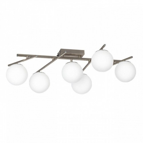 Потолочная люстра Citilux Dorsy CL223161