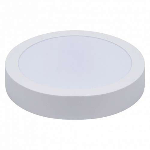 Подвесной светильник Volpe ULM-Q241 UL-00012819