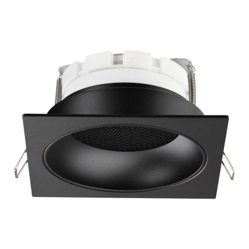 Точечный светильник Novotech Gemini 371006