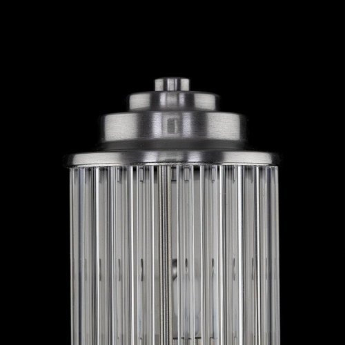 Настенный светильник Citilux Verdon CL448021