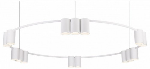 Подвесной светильник Velante 471-003-15 Подвесной светильник Velante 471-003-15