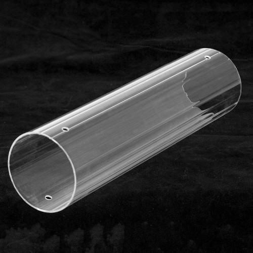 Подвесной светильник Lussole LSP-7356 Подвесной светильник Lussole LSP-7356