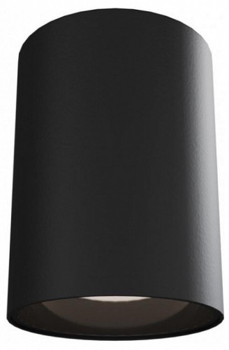 Накладной светильник Novotech Recte 359422