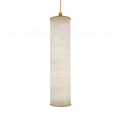 Подвесной светильник Cloyd Lermont 11143 Подвесной светильник Cloyd Lermont 11143