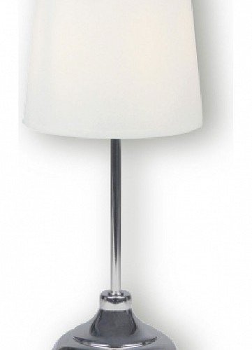 Настольная лампа декоративная Farlight  FAR002331 Настольная лампа декоративная Farlight  FAR002331