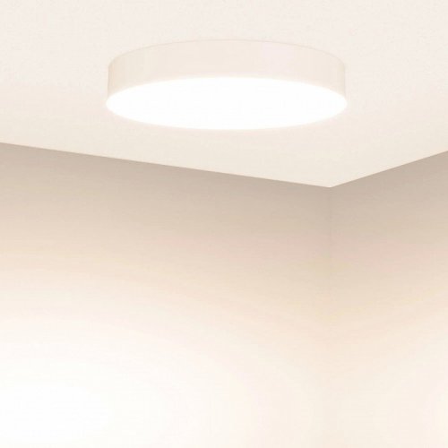 Накладной светильник Arlight SP-FLOWER 041108 Накладной светильник Arlight SP-FLOWER 041108