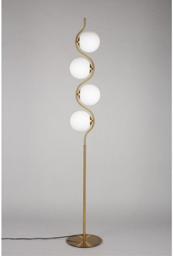 Торшер Aployt Jagna APL.312.15.04