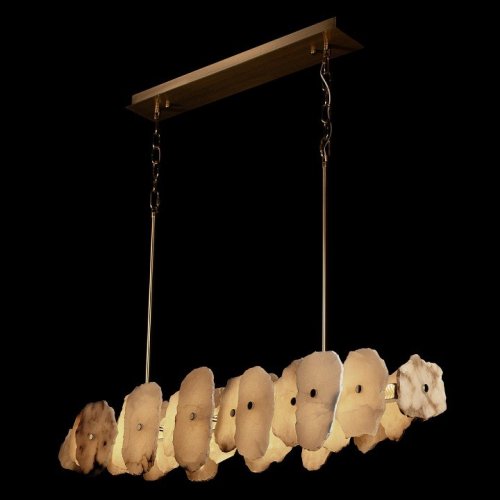 Подвесной светильник Loft IT Alicante 10248/1200 Подвесной светильник Loft IT Alicante 10248/1200