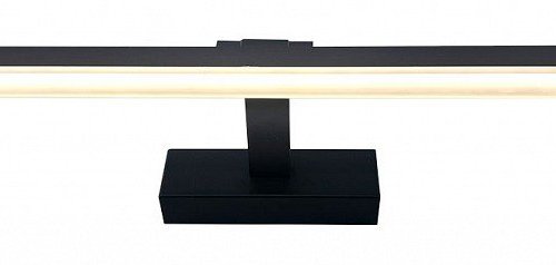 Подсветка для картин IMEX IL.0040.0020 SBK Подсветка для картин IMEX IL.0040.0020 SBK