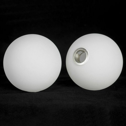 Подвесная люстра Lussole LSP-874 LSP-8749