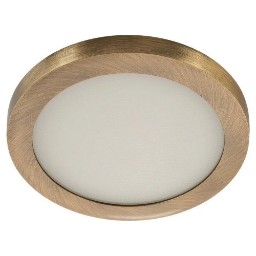 Точечный светильник AM Group AM292 AM292 6W AB 4000K R