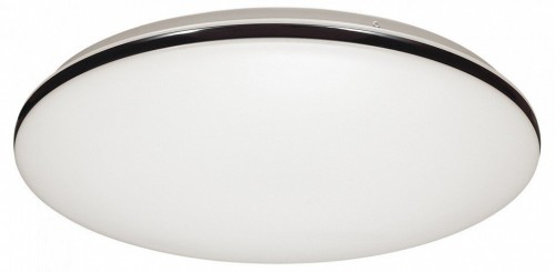 Настенно-потолочный светильник Sonex Vaka 3042/EL