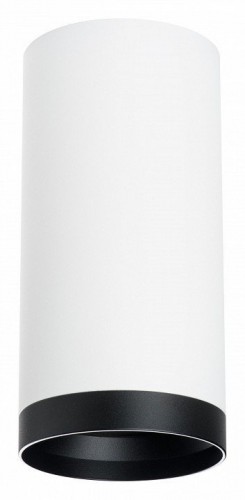 Точечный светильник Lightstar Rullo R64863487