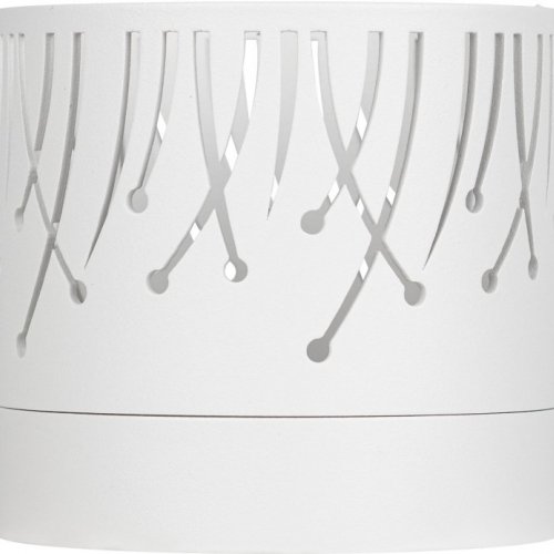 Точечный светильник OL54 WH Точечный светильник OL54 WH