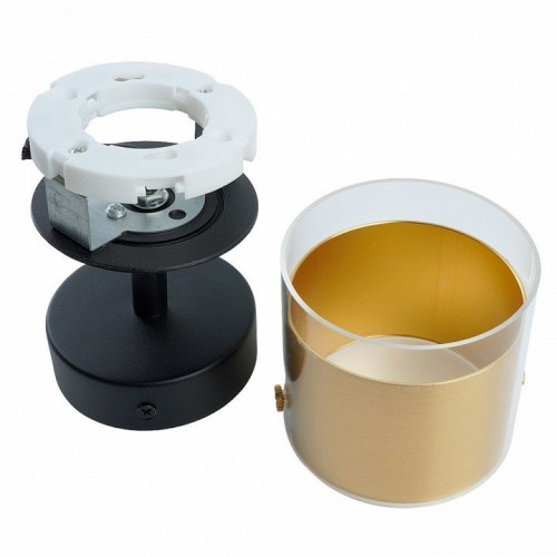 Спот Feron Lumina HL3891 48797