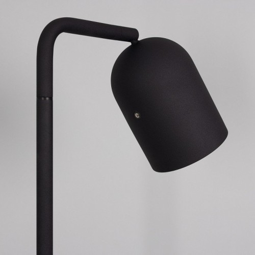 Торшер Arlight SP-MASON 060783