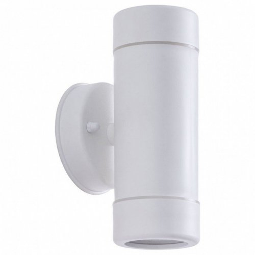 Архитектурная подсветка Arte Lamp Atlas A3503AL-2WH Архитектурная подсветка Arte Lamp Atlas A3503AL-2WH