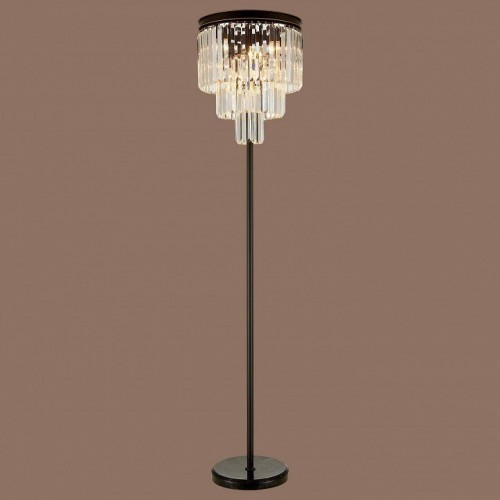 Торшер Citilux Мартин CL332991