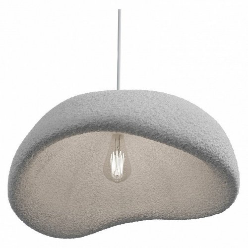 Подвесной светильник LIGHTERA Stone LE205L-800W