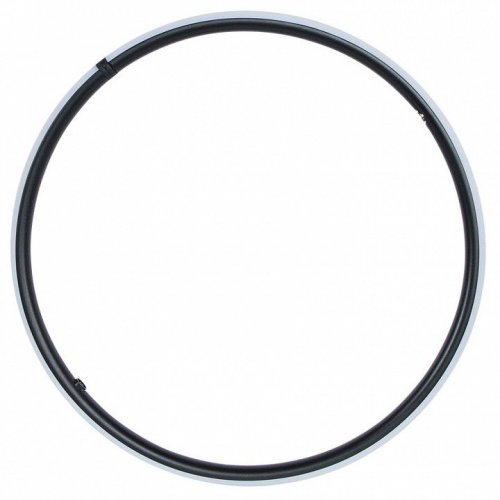 Модульный светодиодный светильник Divinare Formica 1901/06 SP-14