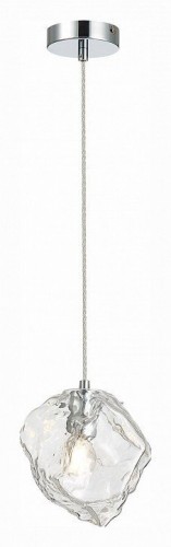 Подвесной светильник ST Luce Portici SL1175.103.01