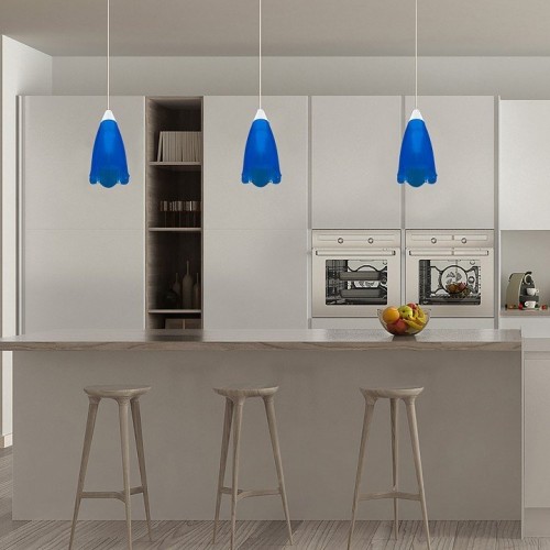 Подвесной светильник Apeyron Electrics Брауэр 16-21