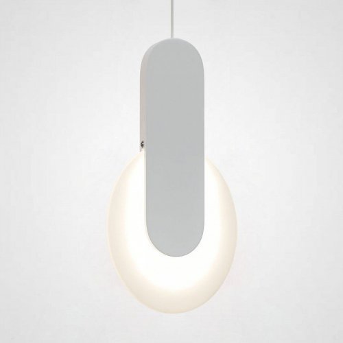 Подвесной светильник ImperiumLoft MARENA01