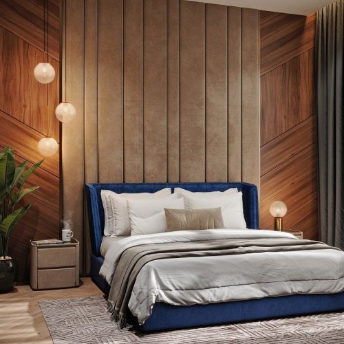 Подвесная люстра ST Luce Cassius SL1190.203.03