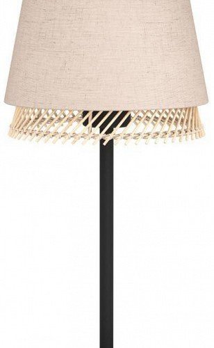 Настольная лампа Eglo Tabley 43977 Настольная лампа Eglo Tabley 43977