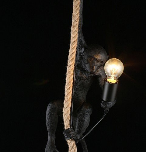 Подвесной светильник Magali APL.309.16.01