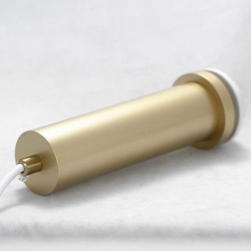 Подвесной светильник Lussole Loft Ondulati LSP-8353 Подвесной светильник Lussole Loft Ondulati LSP-8353