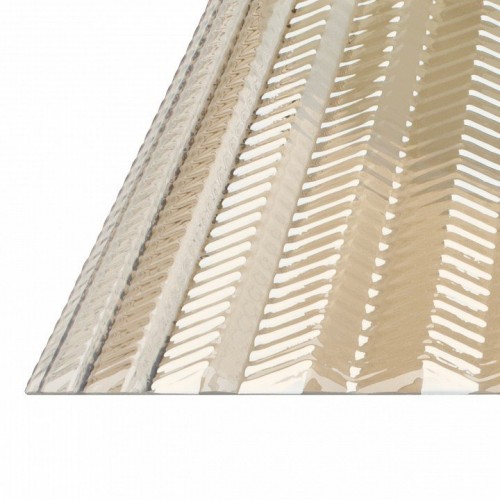 Интерьерная настольная лампа Lightstar Napoli 794913