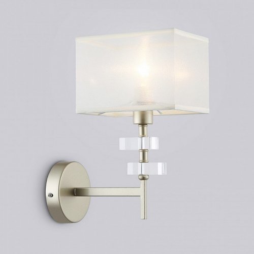Бра Ambrella Light High Light Classic LH71335