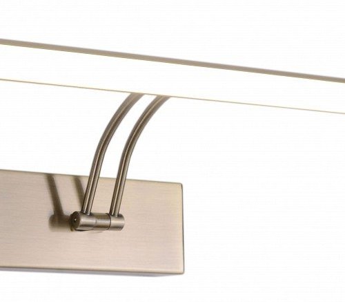 Подсветка для картин Besser ZRS.64705.12 Подсветка для картин Besser ZRS.64705.12