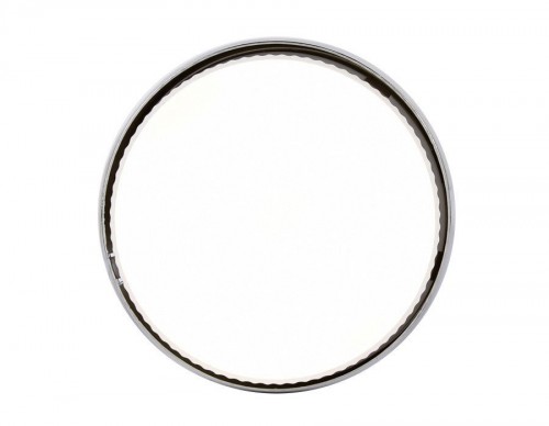 Встраиваемый светильник Ambrella light Led Downlight G102 СH