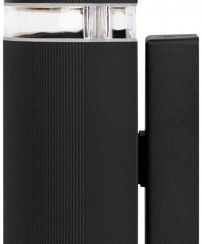 Настенный светильник уличный ЭРА GBW-102-BL-0160 Настенный светильник уличный ЭРА GBW-102-BL-0160