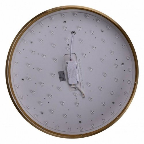 Потолочный светильник Zortes Monna ZRS.1209.12