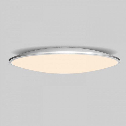 Потолочный светодиодный светильник Mantra Slim 7971